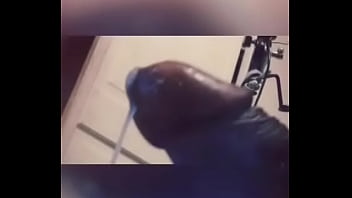 Black, Big-dick, Bbc, Black-cock, Good-dick, Dick-god - Exotic - 2025 - Incredible - Performance - Video 1303548