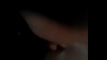 Madura Chupadora - milf, chupada, madura - Video 1451039