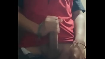 Me Pone Duro Bailar Música Indie