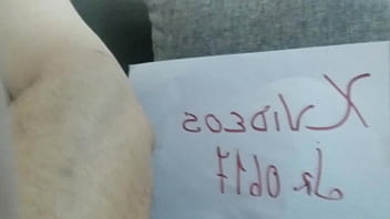 Vídeo De Verificación - verification-video - Video 1464600