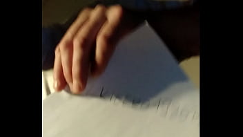 Film Weryfikacyjny - verification-video - Video 1451052