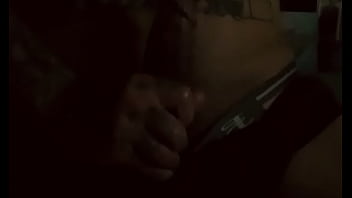 Jerk Dirty With Joalienmarzs