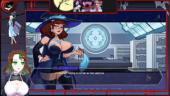 Love Sucks Night One Part 3 Hot Sexy Teacher