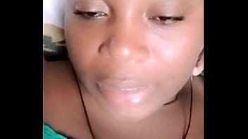 Masturbating On Live Video