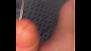 Wife Love To Masturbate