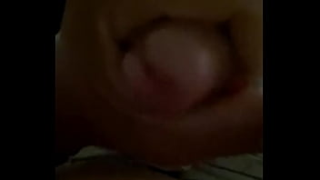 Afternoon Strokes - soloboy, femboy, gay-amateur, gay-masturbation - Video 1464429