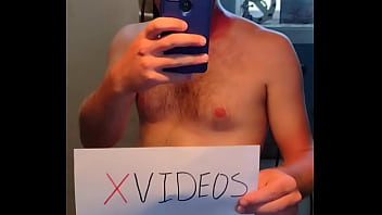 Verification Video - verification-video - Video 1518480