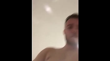 Pajero Mostrando Todo