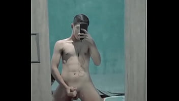 O Novinho Voltou Meninas Mais Gostoso E Maduro Com A Rola Delicioso