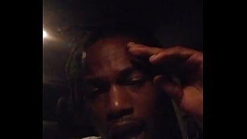 Verification Video - verification-video - Video 1302851