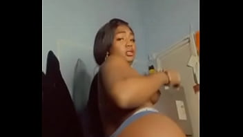 Sex, Black - Exotic - 2025 - Sexy - Performance - Video 1463739