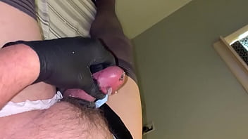 Cd Nikki Ashtray Pussy Cumshot