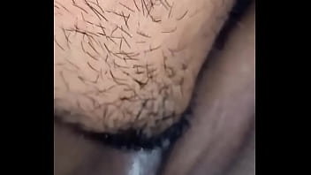 Wife' Extreme Moaning Orgasm