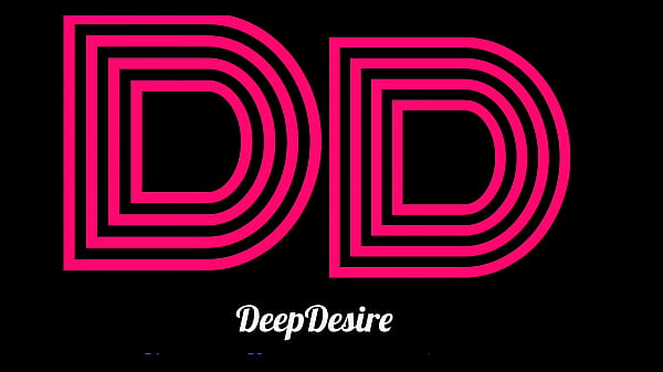 Homemade, Logo, Verification - Real_amateur - 2025 - Intense - Scene - Video 1451394