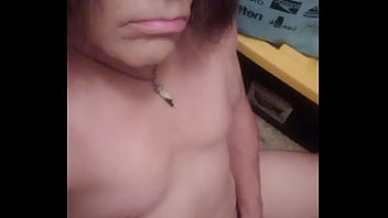 Verification Video - verification-video - Video 1463648