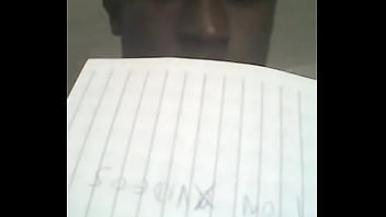 Verification Video - verification-video - Video 1302371