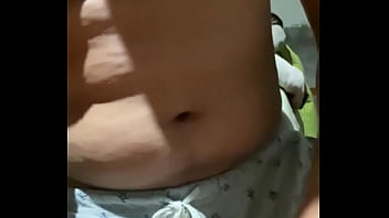 Vídeo De Verificación - verification-video - Video 1302141