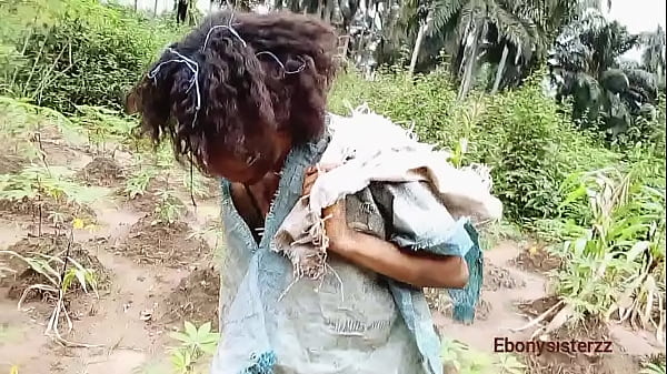 Ebony Sisterzz Got Fuck By A Football Lover, (psycho Scene)