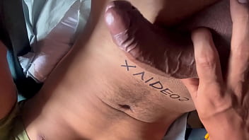 Vídeo De Verificación - verification-video - Video 1302117