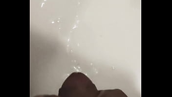 Cumshot, Cum, Cock, Solo - Cumshot - 2025 - Amazing - Show - Video 1463479