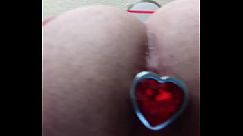 Caseros, Jugando-rico - Unknown - 2025 - Incredible - Scene - Video 1302026