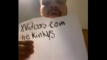 Verification Video - verification-video - Video 1302008