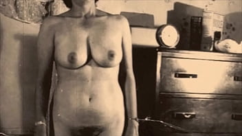 My Secret Life, Vintage Granny Fanny - Milf-mature-hairy-retro-granny-vintage-gilf