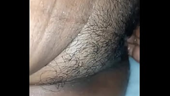 Indian College Hot Teen Girl Fingering In Shower Sex Cumshot Hairy Pussy Indian Desi Mms