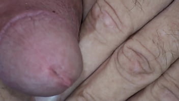 Mature Hard Guy Masturbating - Cock-mature-masturbation-dick-hard-curved