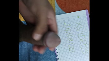 Vídeo De Verificación - verification-video - Video 1463388