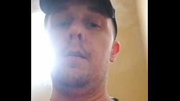 Solo, Verification-video - Solo_-_masturbation - 2025 - Wild - Experience - Video 1517499