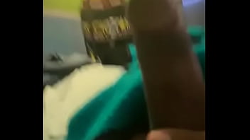 It' Been A While - big-cock, bbc - Video 1301955