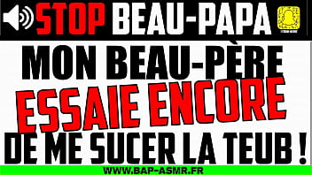 Suce Mieux Que Toi Mon C_ur !