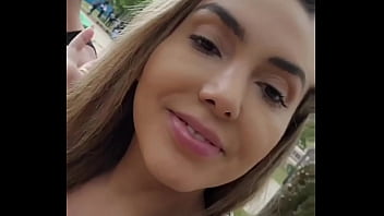 Sem Calcinha Em Petropolis