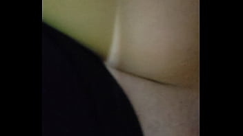 Namorada Deliciosa - porno, gostosa, novinha - Video 1449494