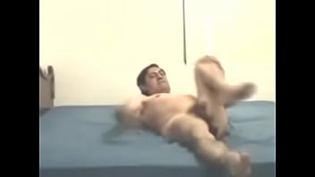 Legs, Nude, Compilation - Unknown - 2025 - Steamy - Scene - Video 1463140