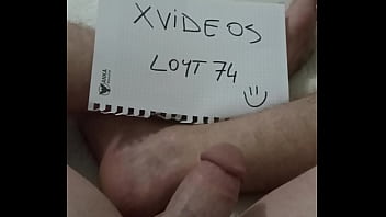 Doğrulama Videosu - verification-video - Video 1301418