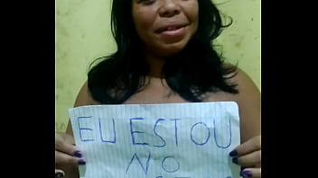 Vídeo De Verificação - morena, garota, verification-video - Video 1517296