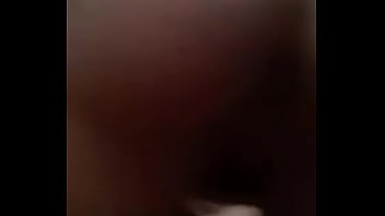 Putinha, Pandora, Amador - Unknown - 2025 - Incredible - Performance - Video 833738