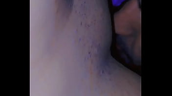 Novinha Sendo Chupada