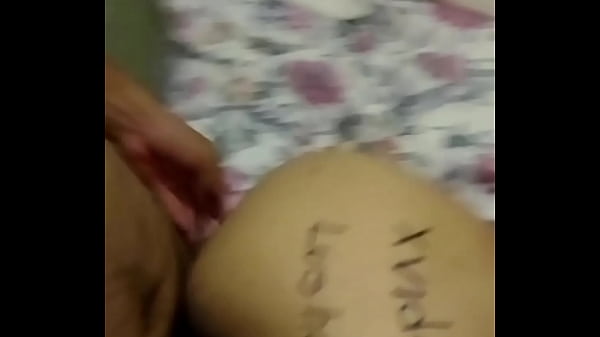 Luishot49,vaness - Amateur, Culona, Esposa, Morena, Pareja, Estado-de-mexico, Verification-video - Amateur - 2025 - Intense - Scene - Video 1300634