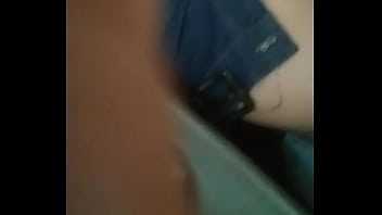 California Men Hi On - cock, homemade - Video 1448756
