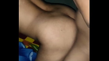 Doggystyle, Couple, Telugu-couple - Unknown - 2025 - Amazing - Scene - Video 1516931