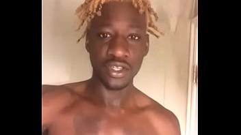 Verification Video - soloboy, verification-video - Video 1450437