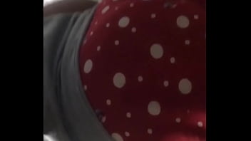 Minha Tia Gostosa - tia, safada - Video 1450376