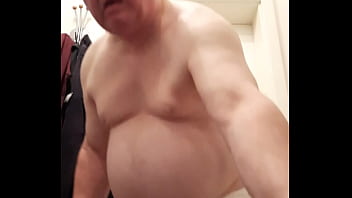 Verifikationsvideo - Verification-video - ID1462183