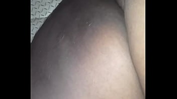 Swiss Roll Getting Down