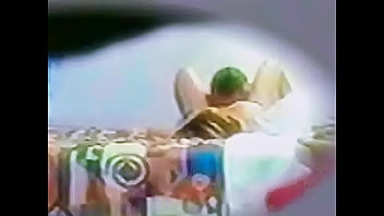 Encuentro De Sexo Oral Entre Alma Y Espermat