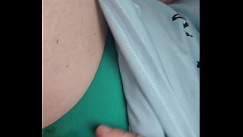 Verification Video - verification-video - Video 1460885