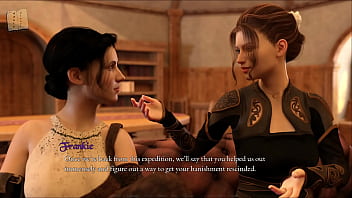 The Price Of Power 84